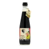 Sale AUTOUR DU RIZ Shoyu sauce soja 600 ml