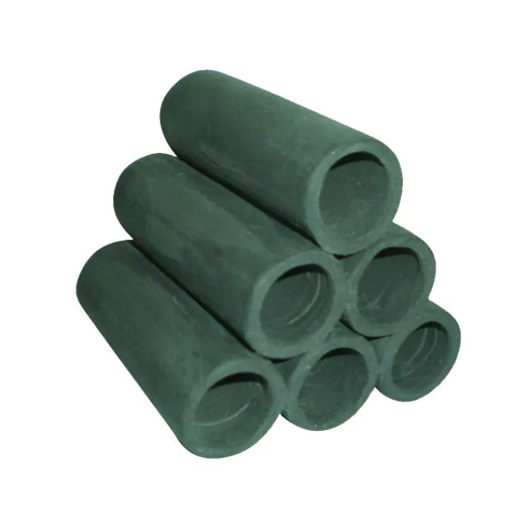 Best SUPERFISH Shrimp Home crevettes 6 tubes Céramique 8,9x8,9x11,5 cm