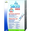 Online HÜBNER Silicea Gel Gastro Intestinal sachets x15 225 ml