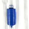 Discount BLUE CORAL Siphon d'aquarium résistant AQUA NOVA - 1,2m