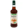 Best BIGALLET Sirop de caramel bio - 70 cl