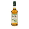 Outlet BIGALLET Sirop de fleur de sureau bio - 70 cl