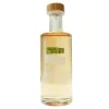 Discount SAVOR & SENS Sirop de rose bio - bouteille de 25 cl