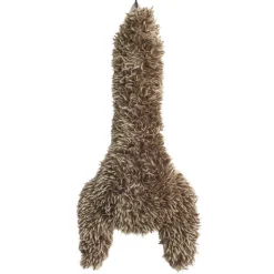 Hot TYROL Skinneeez Plusss 38cm