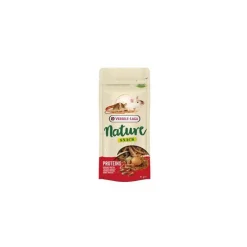 Sale VERSELE LAGA Snack Nature Protéines. Le sachet de 85 g