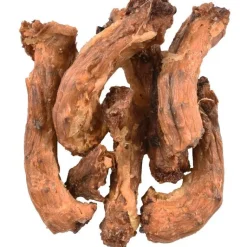 Clearance FLAMINGO Snack pour chien cou de poulet - 200 g