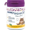 Best PLAQUE OFF Soin dentaire en poudre pour chat Proden PlaqueOff - 40 g