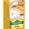 Online BONNETERRE Soja du chef bio - 25 cl