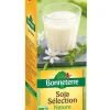 Outlet BONNETERRE Soja sélection nature bio - 1 L