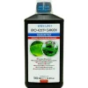 New BLUE CORAL Solution anti-algue verte - EASY LIFE Bio Exit Green - 1000ml