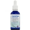 Outlet BLUE CORAL Solution anti-cyano naturelle, sans danger Korallen-Zucht Cyano Clean - 50ml