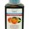 Discount BLUE CORAL Solution de phosphate pour aquarium EASY LIFE modele fosfo - contenance 250ml