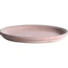 Online POTERIE GOICOECHEA Soucoupe assiette Ø24