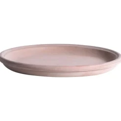 Online POTERIE GOICOECHEA Soucoupe assiette Ø24