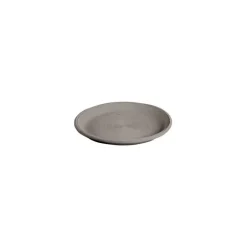 Hot POTERIE GOICOECHEA Soucoupe assiette Ø40