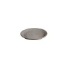 Outlet POTERIE GOICOECHEA Soucoupe assiette Ø48