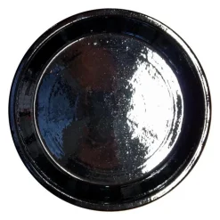 Sale LES POTERIES D'ALBI Soucoupe D.17