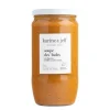 Sale KARINE & JEFF Soupe des Indes bio - 780 ml