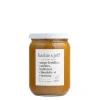 Clearance KARINE & JEFF Soupe lentilles carottes butternut ciboulette et curcuma bio - 500 ml