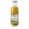 Best DANIVAL Soupe pois cassés bio - 72 cl