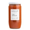 Clearance KARINE & JEFF Soupe provençale bio - 780 ml