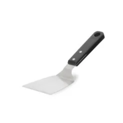 New LE MARQUIER Spatule en inox