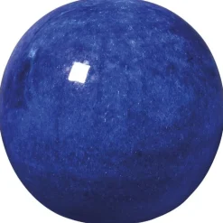 Hot DEROMA Sphère Kinzo Ø 15 cm