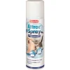 Hot BEAPHAR Spray éducateur attractif chiot/chaton