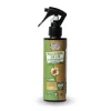 Best ARIES Spray préventif punaises de lit - 200 ml