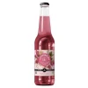 Hot PIERRE & NICO Spritzer au vin framboise hibiscus bio 4% d'alcool - 27,5 cl