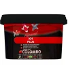 Clearance BLUE CORAL Stabilisateur paramètres de bassin, efficacité supérieure, COLOMBO BASSIN KH+ - 2.5L