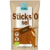 Outlet PURAL Stick o sel bio -100 g