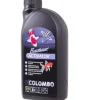 New BLUE CORAL Stimulant bactérien Bactuur Activator, COLOMBO BASSIN - contenance 500 ml