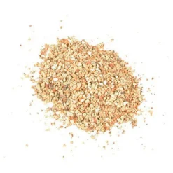 Outlet BLUE CORAL Substrat de croissance naturel pour plantes de bassin UBBINK - 8kg