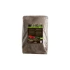 New REPTILES PLANET Substrat de sol terrarium peat 18 L