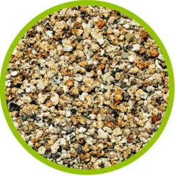 Hot HOBBY Substrat naturel Aqualit, absorption optimale, - 3 litres