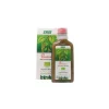 Outlet COSMEDIET Suc de plantes fraîches bio Salus Bouleau– 200 ml