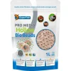 BLUE CORAL Support bactérien SUPERFISH Pro Media Bio Bead 3D - 1L