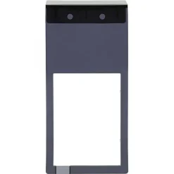 Best BLUE CORAL Support de stérilisateur anti-algues, modèle M 30, Acquacradle - TWINSTAR