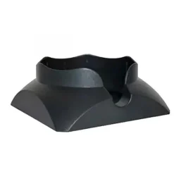 Online BLUE CORAL Support filtre classique 250, spécifique pour EHEIM PIÈCES DÉTACHÉES - modèle 2211 (7250568)