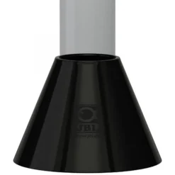 Discount BLUE CORAL Support pour bouteille de CO2, stable, JBL - ProFlora Cylinder Stand