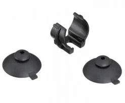 Discount BLUE CORAL Support ventouse double en plastique résistant EHEIM PIÈCES DÉTACHÉES