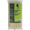 New AUTOUR DU RIZ Tagliatelles thaïes de riz demi-complet