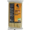 Outlet AUTOUR DU RIZ Tagliatelles thaïes de riz complet 400g