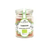 Hot LA PLANTE Tandoori bio en verre Kerex - 40 g