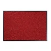Hot SWEETSOL Tapis absorbant rouge Evolution - 90 x 60 cm