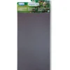 Clearance JBL Tapis d'aquarium anti-dérapant, AquaPad - dimensions 120x50 cm