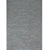 Sale Tapis d'extérieur en polypropylène recyclé beige et crème Mélange - 150 x 90 cm