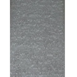Sale Tapis d'extérieur en polypropylène recyclé beige et crème Mélange - 150 x 90 cm