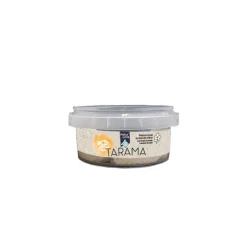 New NATUR'AMIE Tarama Namie - 100 g